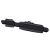 Adjustable Fishing Reel Seat Deck Fishing Fishing Rod Freshwater