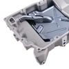 Oil Pan for Chevrolet Cobalt 2.0L 2008-2010 Aluminum 264-133 12578193