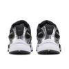 Nike V5 RNR Czarny Antracytowy Dymny Szary Męskie Trampki HJ5228-004