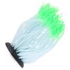Simulation Artificial Silicone Sea Anemone Coral Ornament for Aquarium Fish Tank Decor