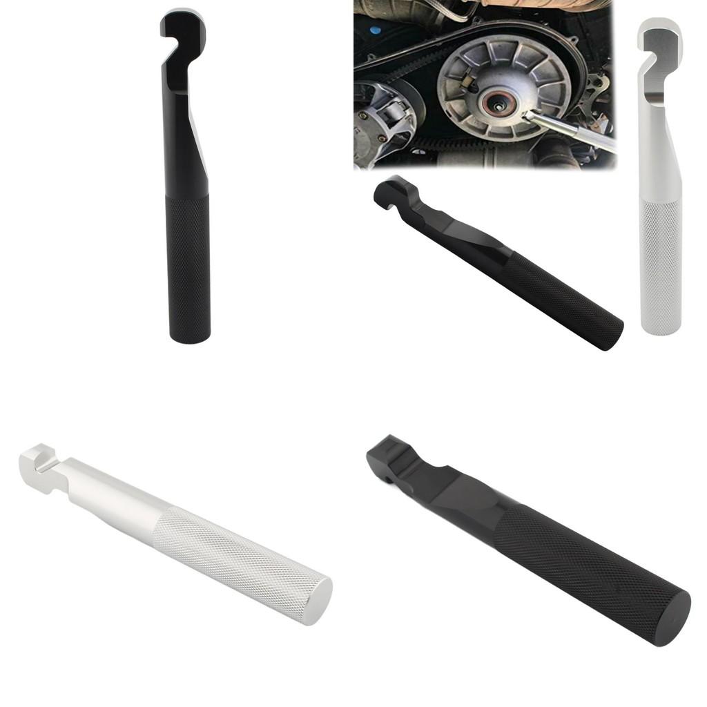 Vysoce kvalitní sada klíčů pro demontáž spojky pro Polaris Rzr900xp1000