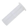 G3/4" Pressure Washers Filter Garden Hose Filter Sediment Filter Attachment for K2 K3 K4 K5 K6 K7 Pressure Washers