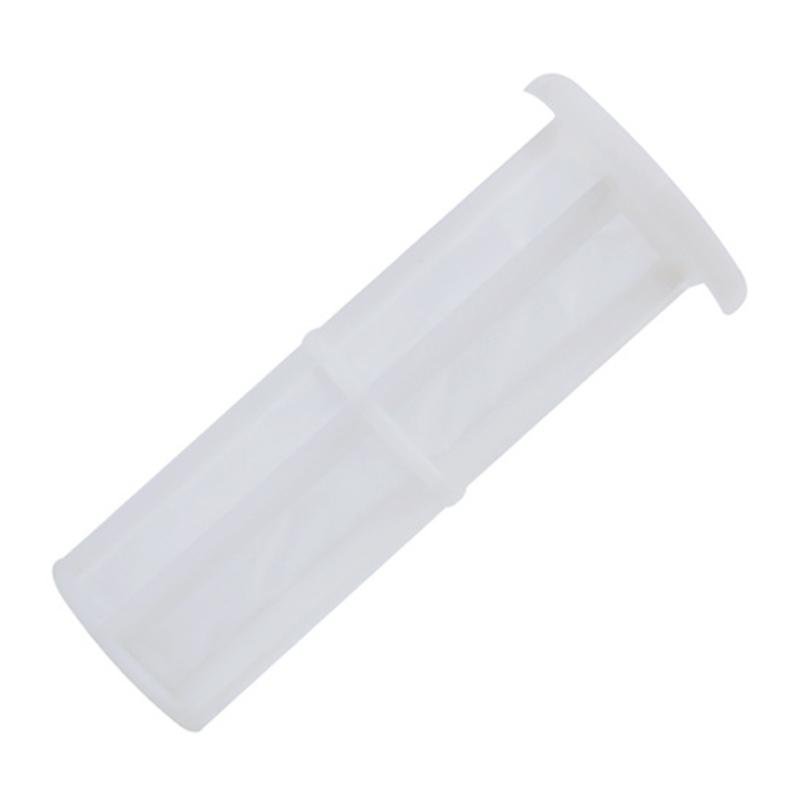G3/4" Pressure Washers Filter Garden Hose Filter Sediment Filter Attachment for K2 K3 K4 K5 K6 K7 Pressure Washers
