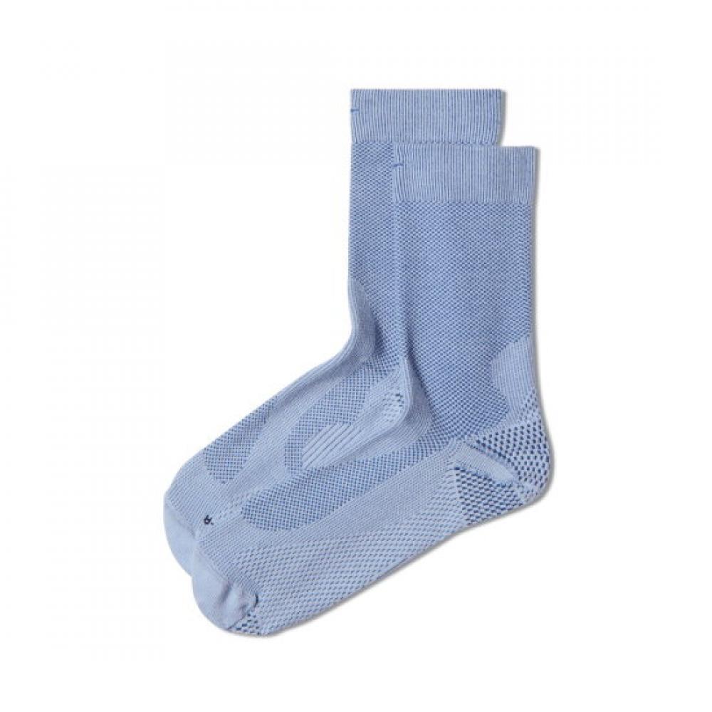 Nike Running Lightweight Crew Socks Hv6919 440