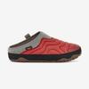 Women S Winter Camping Slipper Stvf2339582 Bri