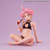 Melty Princess Midnight Punch Handflächenrippe Fertige Figur