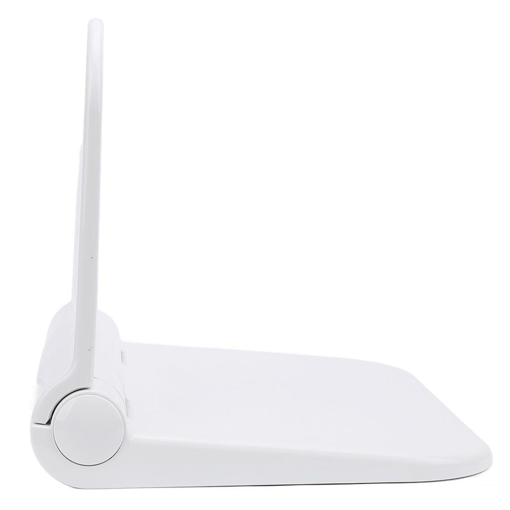 Wandmontierte Duschbank Kunststoff Klappbare Duschsitze für Schwangere Ältere Erwachsene