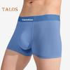 Kalsonger – Boxers
