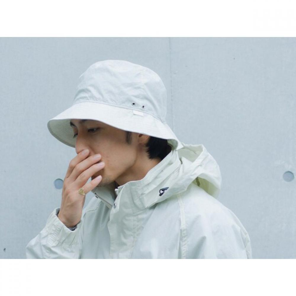 SNow Peak INdigo C N Hat 2 Iv aC 25su42512022