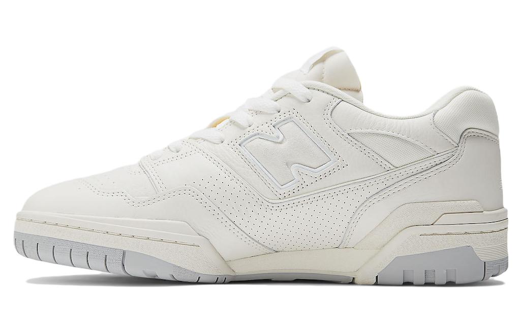 550 New Balance  Turtledove Raincloud  BB550PWD 37