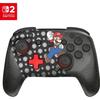 Nintendo