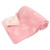 Revere Hello Kitty Gauze Cotton Towel Summer Sanrio Hello Kitty Merchandise Blanket, Single, Triple-Layer Gauze, Blend, Blanket, Throw,