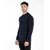 Luke 1977 Mens Radon Crew Neck Jumper