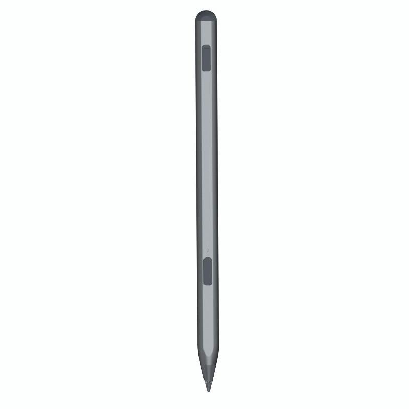 Google Pixel Tablet Stylus with Eraser, 4096 Pressure Sensitivity, Magnetic Touch, USI Protocol