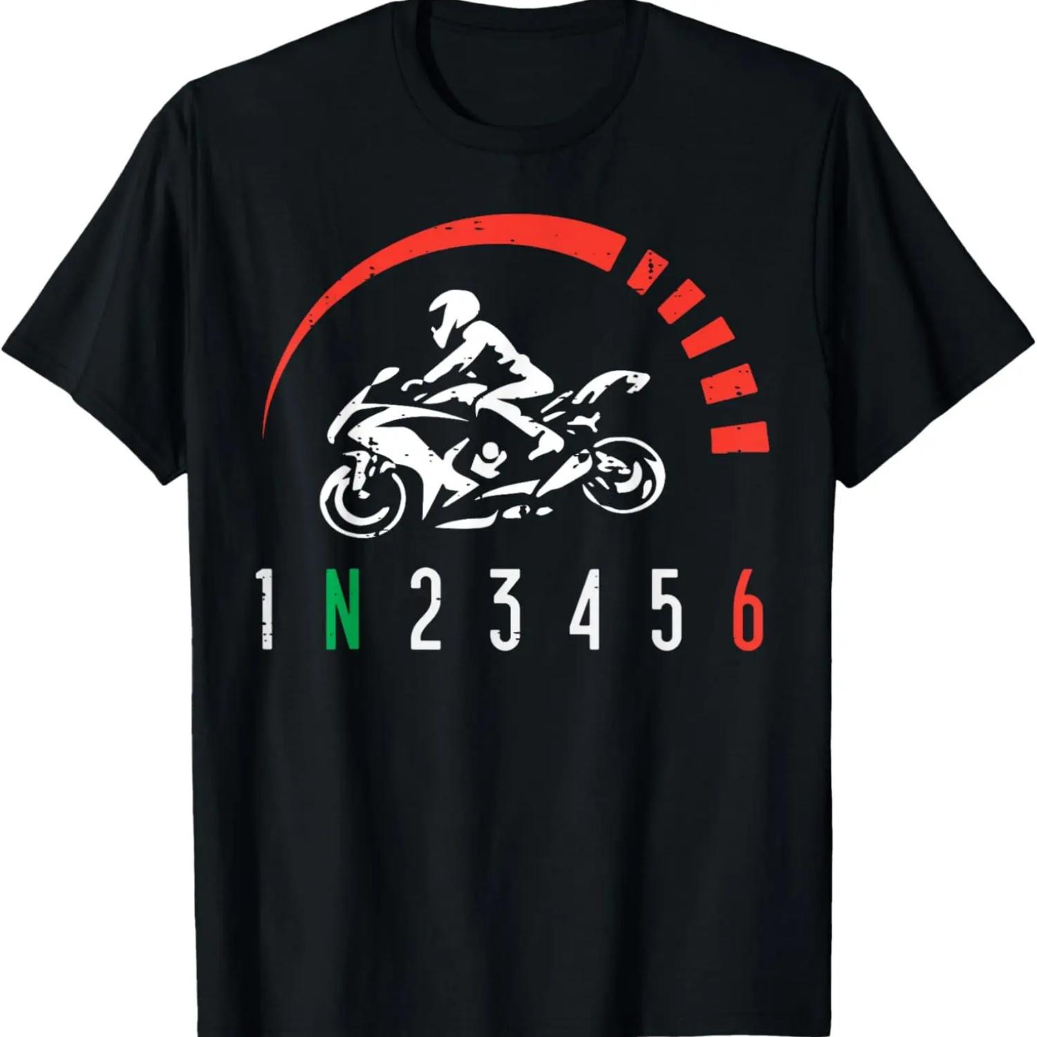 St Patty Day T-Shirt S