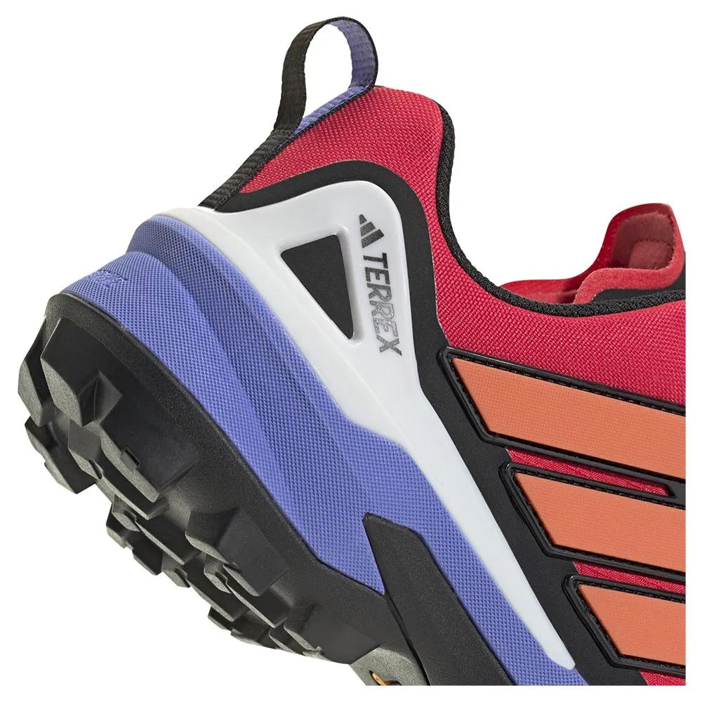 Adidas Hiking Boots Terrex Skychaser Goretex