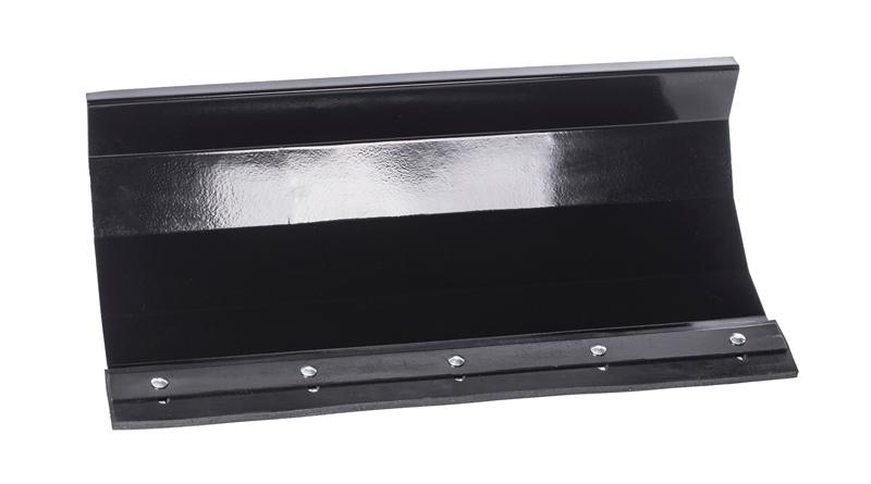 

Weibang Wbsw705C Sweeper Plow Original Part Txbsw70