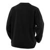 TUCANO Men's Solid Color Long Sleeve Crew Neck T-Shirt
