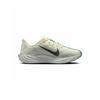 Nike Pegasus Plus Patogūs Bėgimo Bateliai Moteriški Sportbačiai Balti FQ7261-104