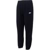 Fashion Sports Series Comfortable Knitted Running Training Pants Men Bottoms P425M211-03K8