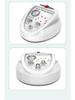 Breast Enhancement & Massage Vacuum Device for Breast Care, Hip Lifting, and Body Shaping.