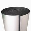 Self-Adhesive Rubber Foam Aluminum Foil Insulation Board