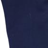Adidas 70s Vintage West German Tag, Descente ATS-195 Long Jersey Pants Men's Used