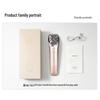 Jinda Facial Beauty Device CN plug (adapter included)