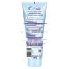 Clear Scalp Care Light & Fluffy Conditioner