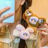Bomboane Lapte Mm Clamă Păr Drăguță Bebeluș Cutie Oarbă Stil Animale Drăguțe Articol Unic Modă Accesorii Păr Cutie Misterioasă Cadouri Surpriză