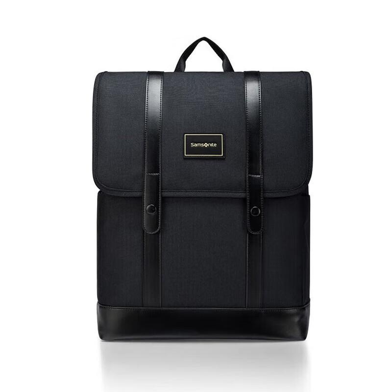 Samsonite Casual Backpack