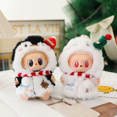 Bebek ve Peluş Oyuncaklar – Bebek aksesuarları ve kıyafetleri