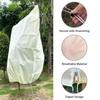 Non-woven Winter Plant Protection Bag Against Cold Vegetation Anti-Frost Bag  Vegetation