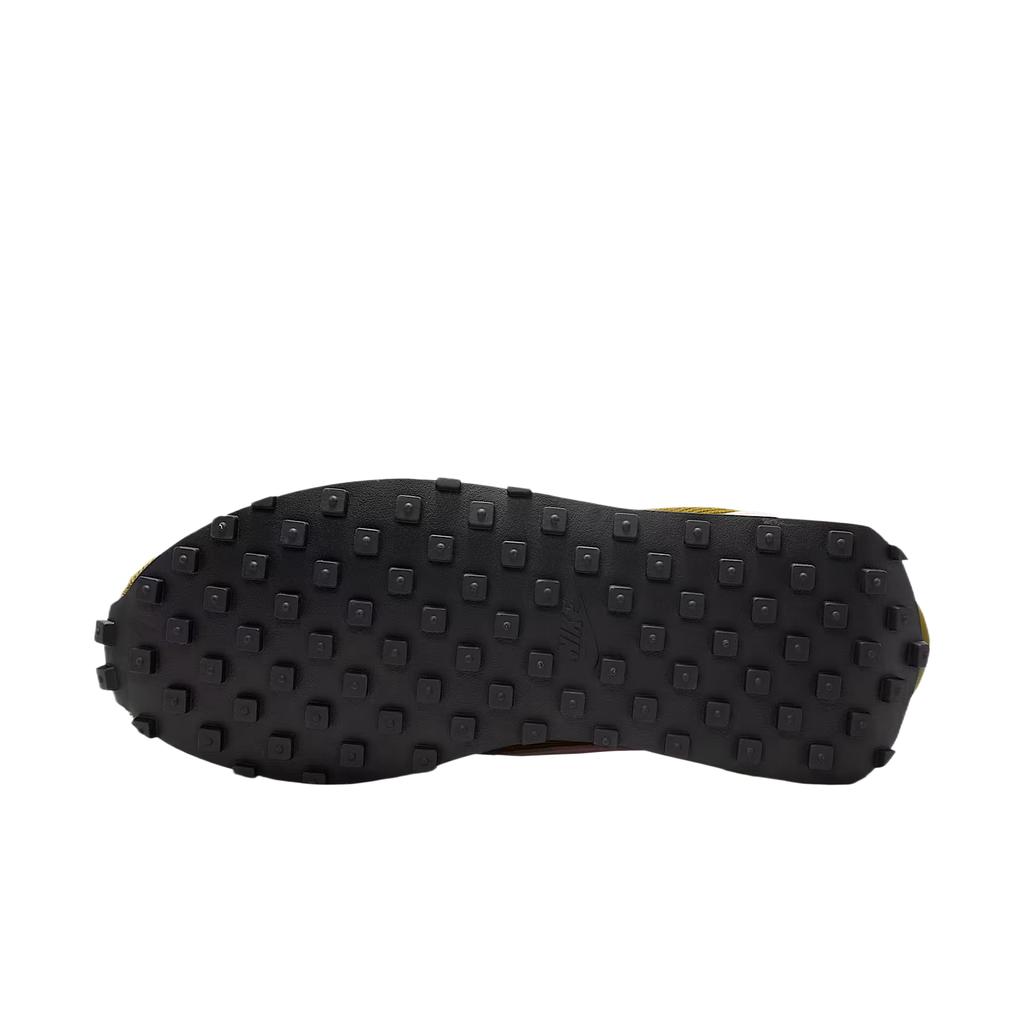 Nike LD-1000 Vielseitige Bequeme Retro Laufschuhe Herren Sneaker HV4455300