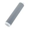 Antiscalding Pot Handle Heat Insulation Rubber Handle Cover Hot Handle Holder Sleeve Protector Easy Installation