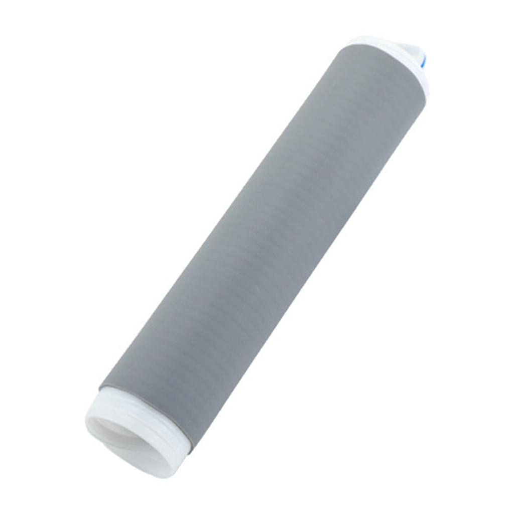 Antiscalding Pot Handle Heat Insulation Rubber Handle Cover Hot Handle Holder Sleeve Protector Easy Installation