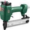 Scule electrice – Pistoale de bătut cuie și capsatoare