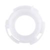 26029-0Z800 260290Z800 Headlight Bulb Retainer Ring Fit For Nissan Frontier Pathfinder Xterra Altima Murano