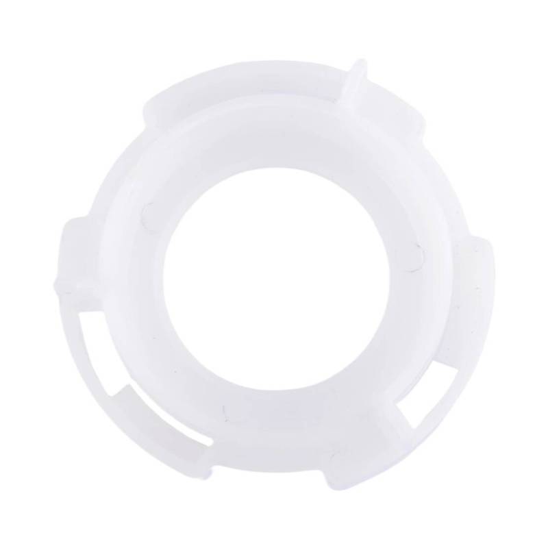 26029-0Z800 260290Z800 Headlight Bulb Retainer Ring Fit For Nissan Frontier Pathfinder Xterra Altima Murano