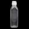 1Pc 300Ml/500Ml Oil Bottle Kitchen Oil Spray Bottle Kitchen Squeeze Bottle