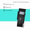 6MT4T 7.6V 62Wh Laptop Battery For Dell Precision 15 3510 M3510 For Latitude E5470 E5570 14 5470 15 5570 7V69Y TXF9M 79VRK