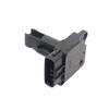 XUAN MAF MASS AIR FLOW METER SENSOR For Lexus ES300 GS430 GS450h IS300 LS430 RX300 RX400h Pontiac Vibe Scion 22204-22010