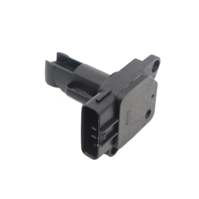 XUAN MAF MASS AIR FLOW METER SENSOR For Lexus ES300 GS430 GS450h IS300 LS430 RX300 RX400h Pontiac Vibe Scion 22204-22010