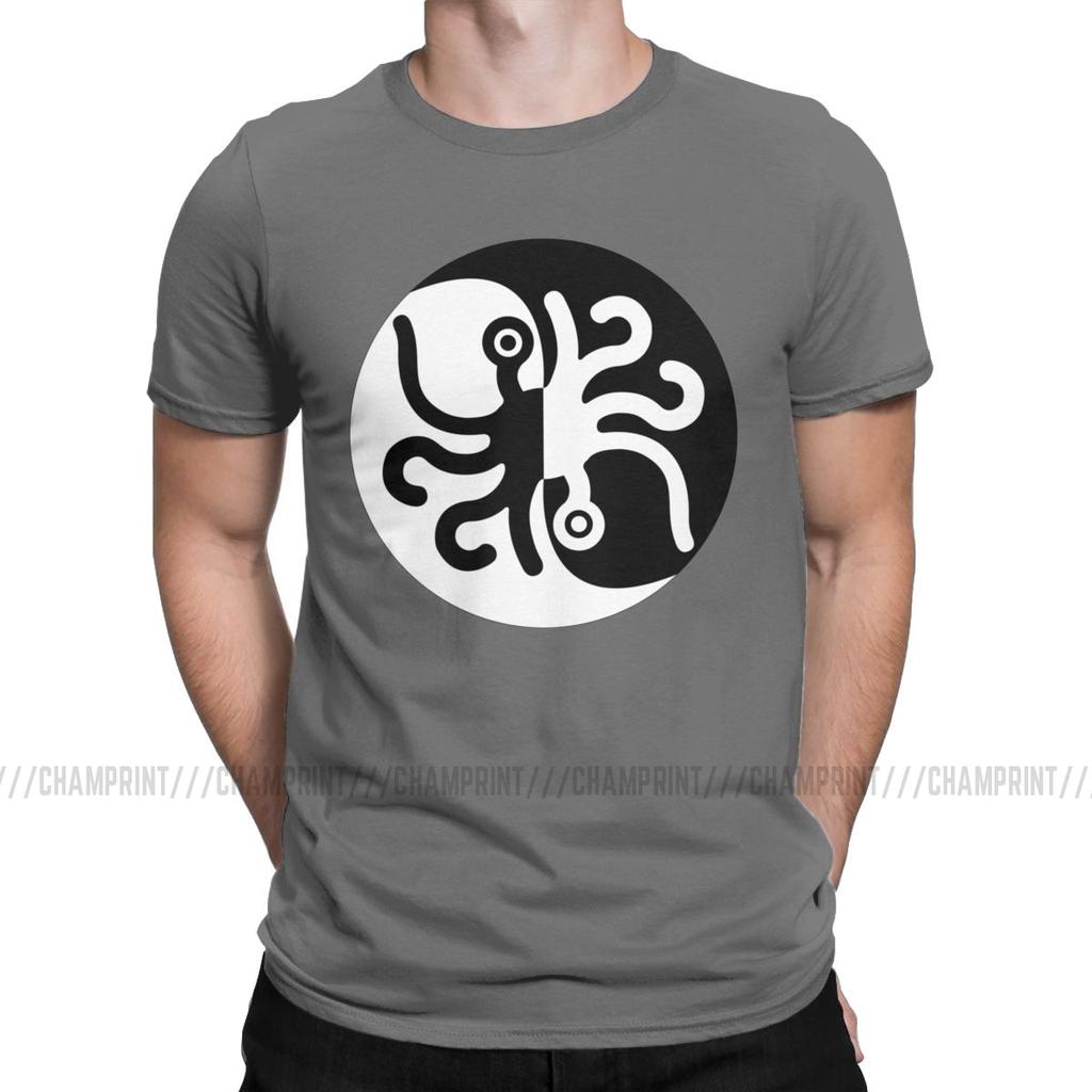 Vintage Fsm Msf T Shirt Men T Shirts Flying Spaghetti Monsterism Pastafarianism Religion Church Tee Shirt