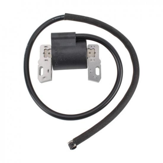 Ignition Coil For 190701 190702 190707 170401 170402 170403