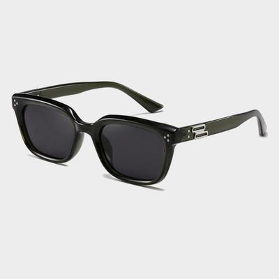 Occhiali e accessori – Occhiali da sole