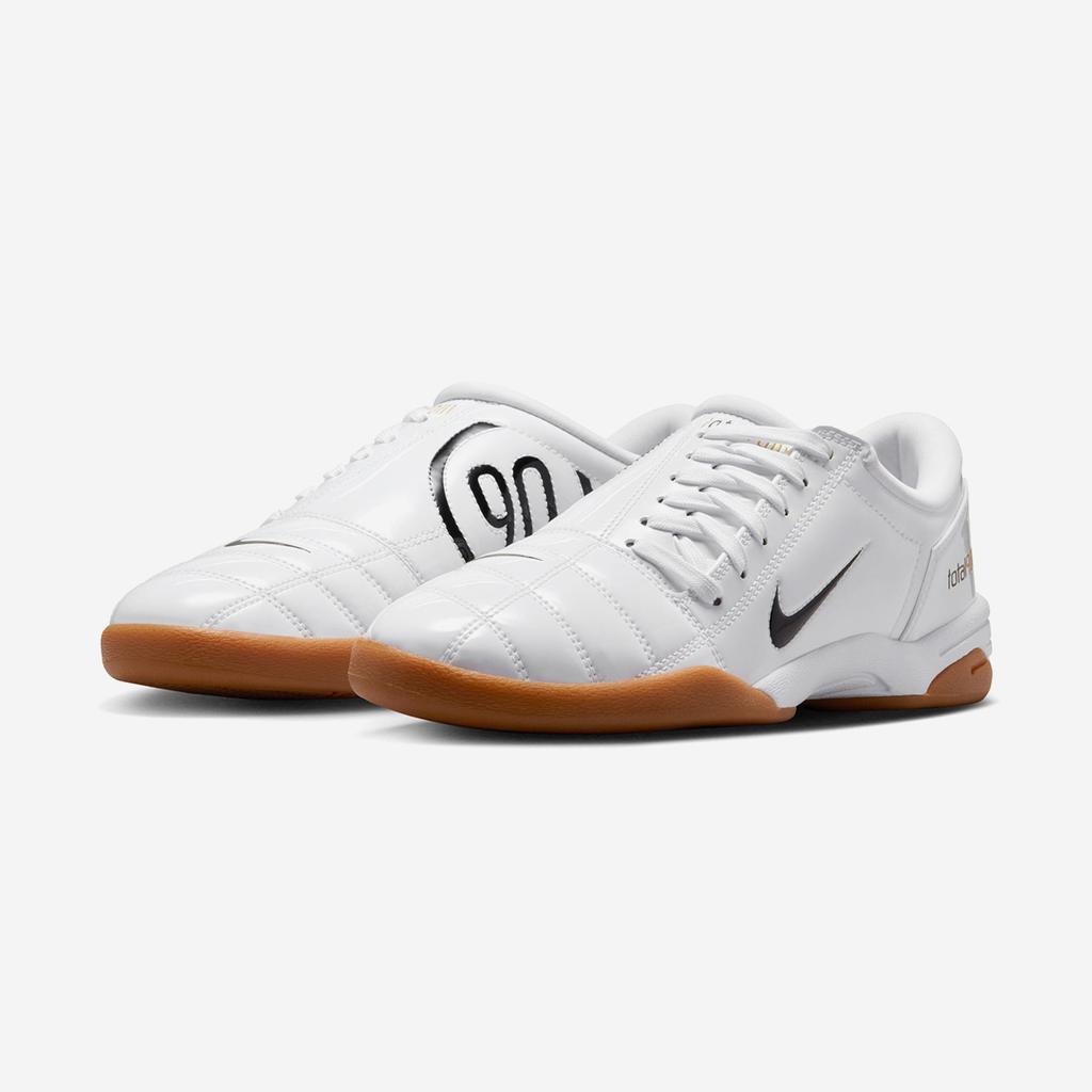 Nike Women's Nike Total 90 [IB5666] [Shipped from Korea] 100% Authentic