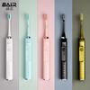 Bayer X1s+Plus Sonic Electric Toothbrush