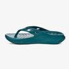 Teva Men S Afrete Trail Flip 3 choiceS Stvm2516110 pSt