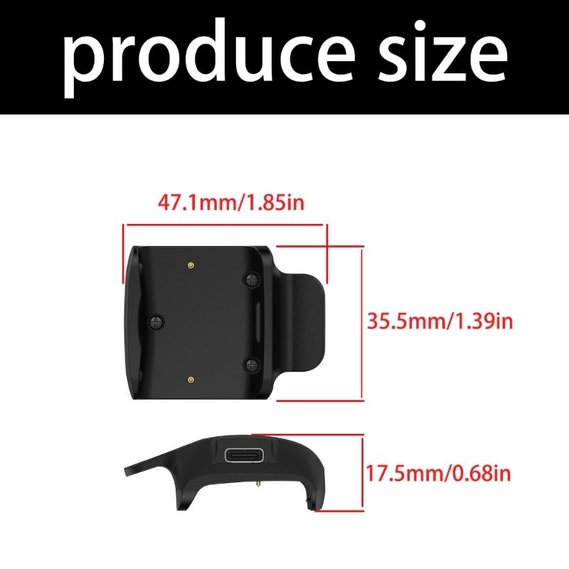Hounds Positioning Collar Charging Clip For Sport XC Upland Models Plastic Connectors For Dog Collar Accessories